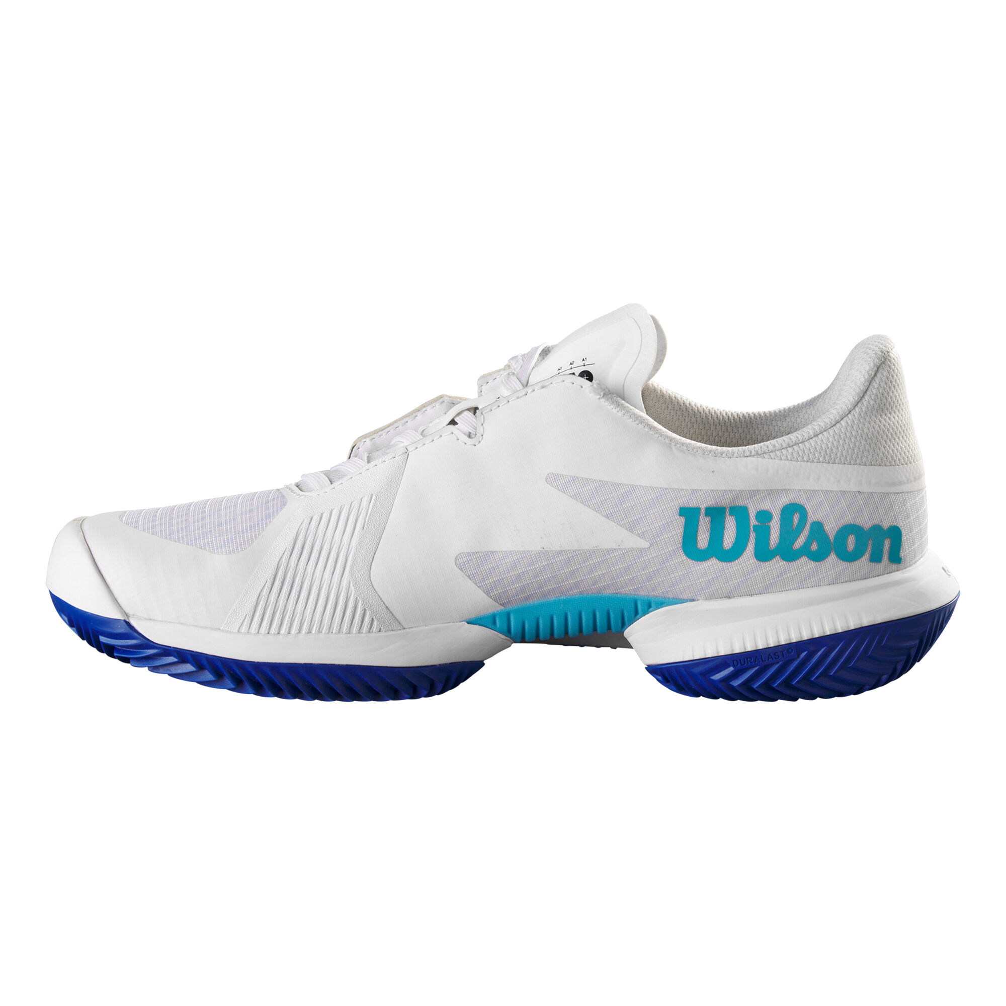 Wilson