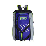 Sacs de tennis Munich Munich Bag 56 Sac de padel - bleu, noir