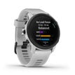 Garmin