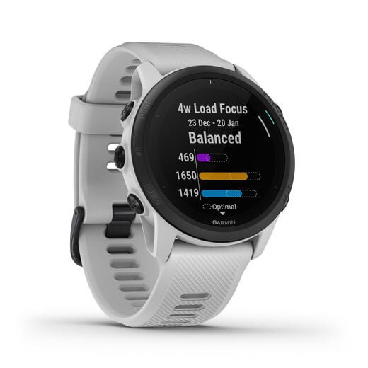 Garmin