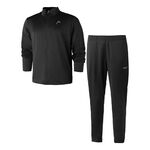 Vêtements De Tennis HEAD Easy Court Tracksuit