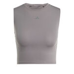 Vêtements adidas ELEV High Intensity Tank-Top