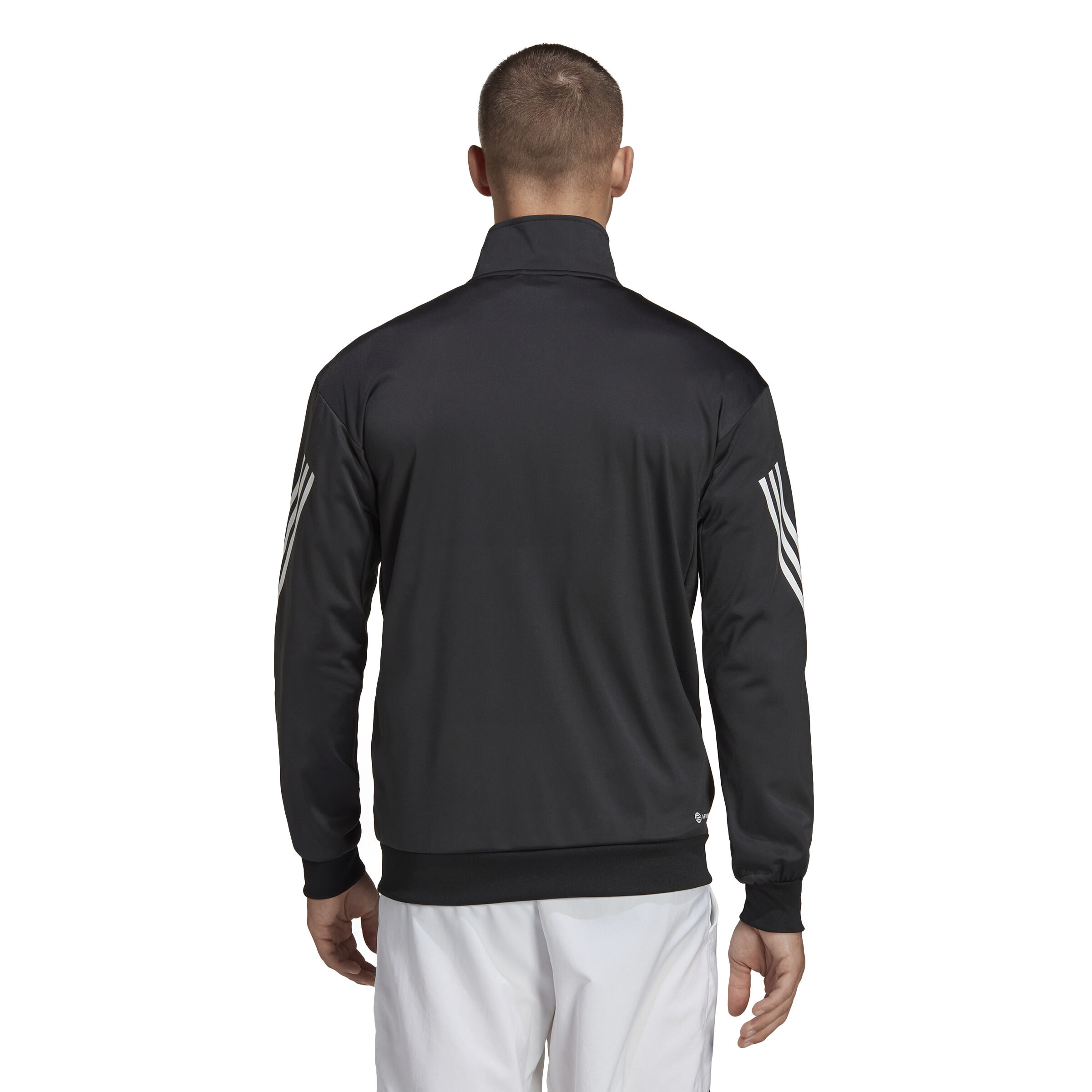 Survetement sales tennis adidas