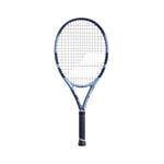 Raquettes de tennis Babolat Babolat Pure Drive JR 25