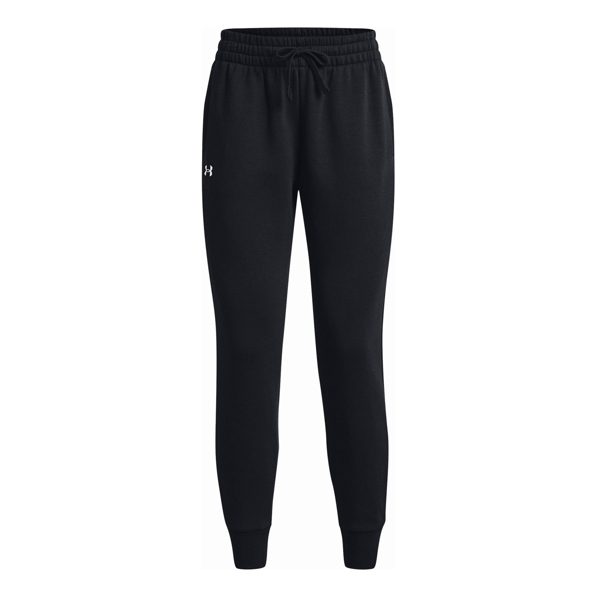 Girls under 2024 armour pants
