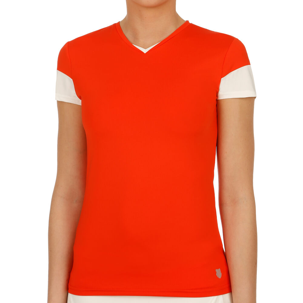 Pace Cap Débardeur Tank Top Femmes