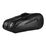 Elite 15 Pack SMU Black/ Red