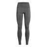 Ua Rival Legging