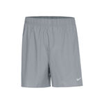Vêtements Nike Dri-Fit Challenger 7in Unlined Versatile Shorts