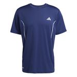 Vêtements adidas TECH APP GF TEE