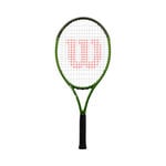 Raquettes De Tennis Wilson BLADE FEEL JR 25 