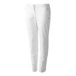 V&ecirc;tements Limited Sports Limited Sports Lilly Pantalon Surv&ecirc;tement Femmes-Blanc,Argent