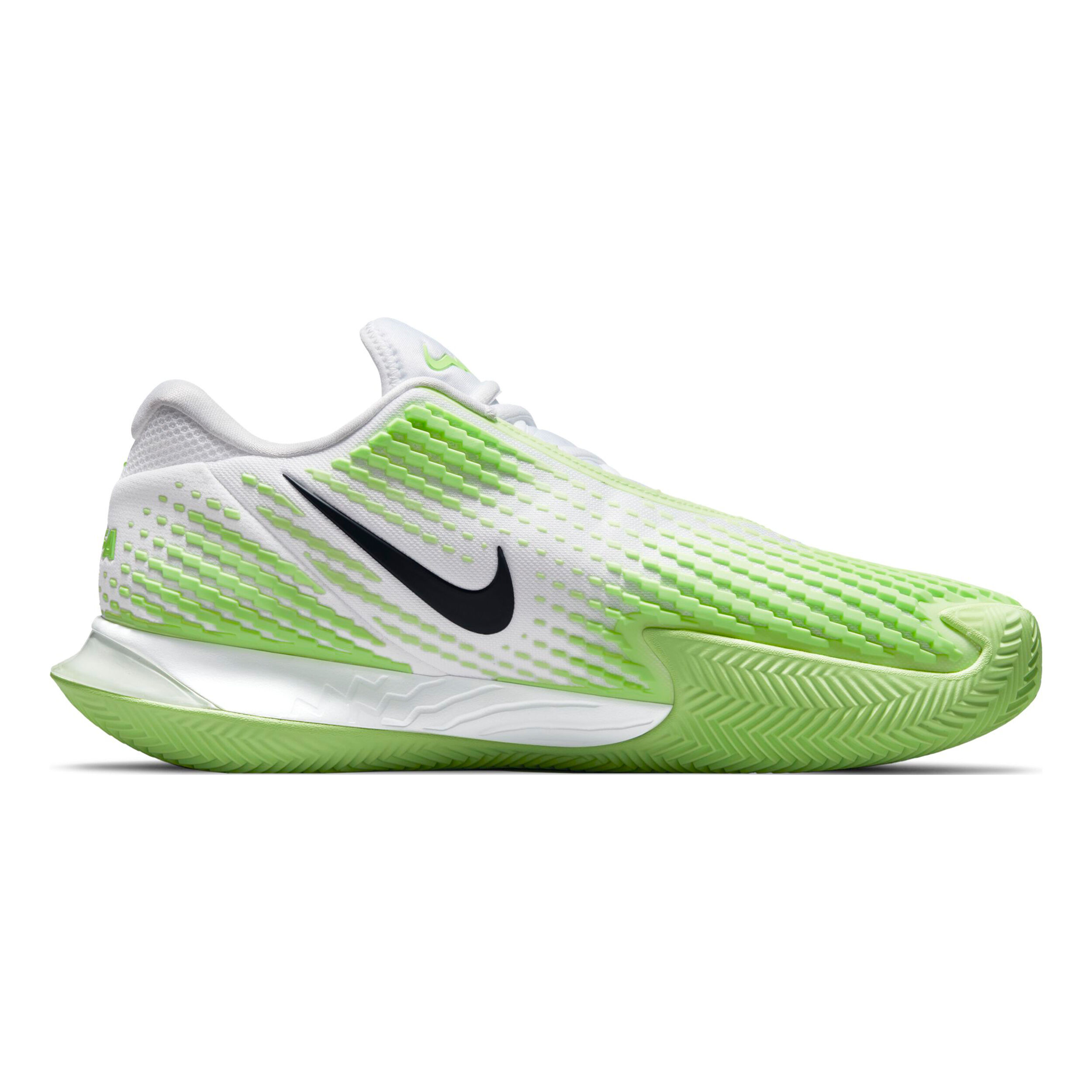 Chaussure nike rafael nadal outlet