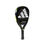 Adipower 3.2 Testschläger