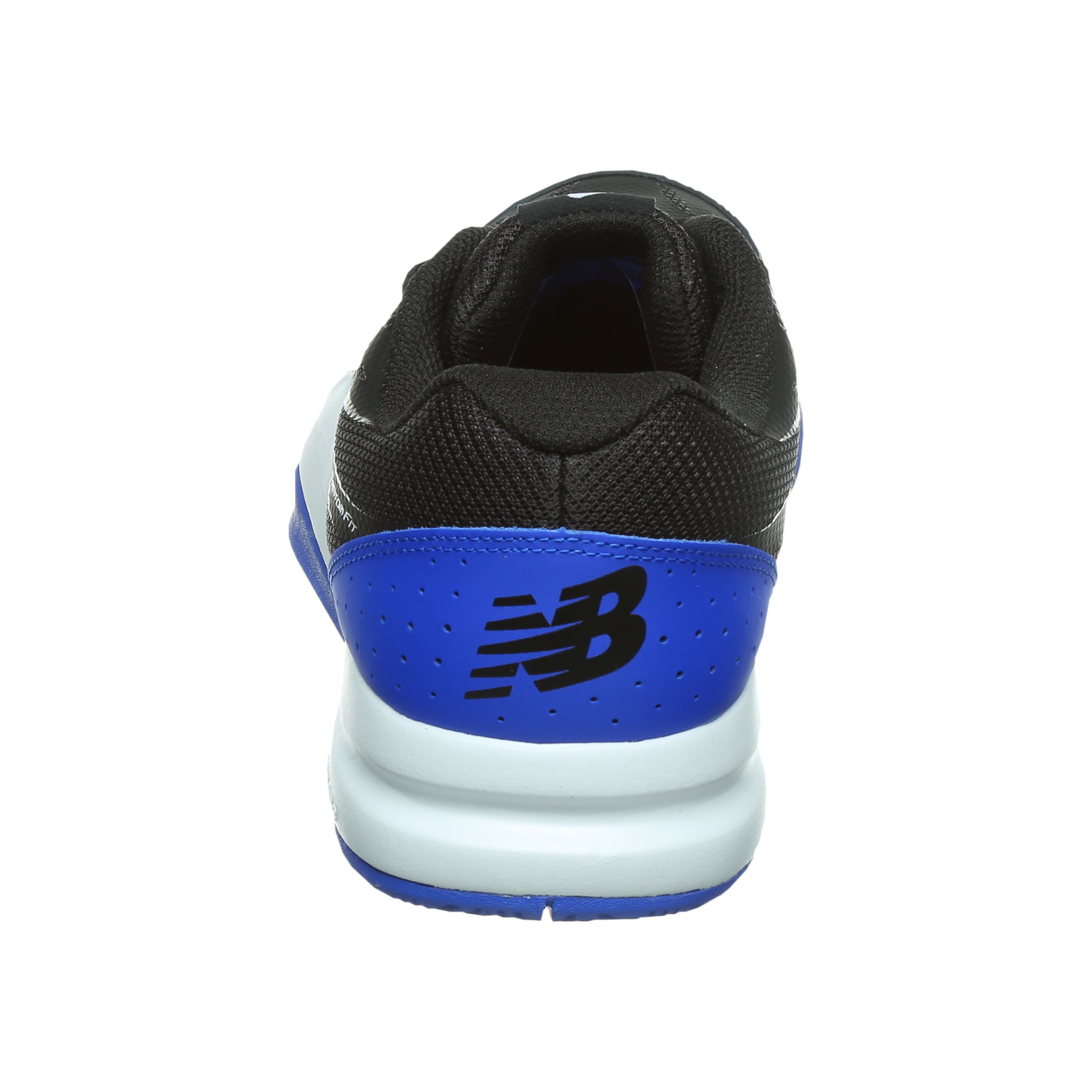 Men's 786v2 tennis new arrivals