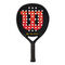 PRO STAFF TEAM BK V2