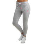 Vêtements BIDI BADU Perla Basic Pant Women