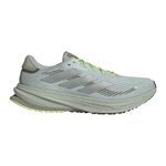 Chaussures De Running adidas Supernova Rise GTX