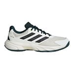 Chaussures De Tennis adidas CourtJam Control 3 CLAY