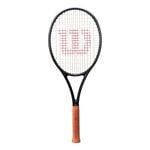 Wilson RF 01 FUTURE LITE FRM Testschläger