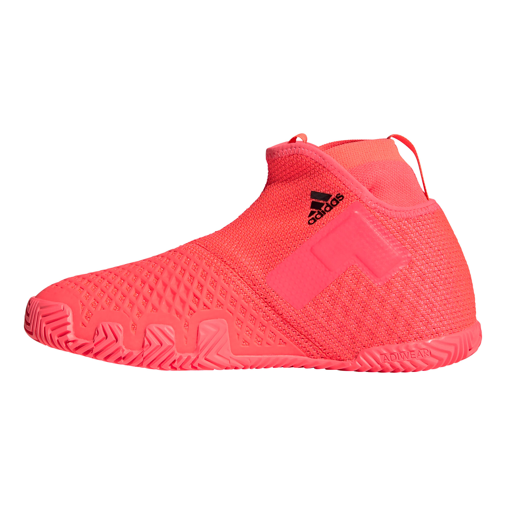 adidas Stycon Tokyo Chaussures Toutes Surfaces Femmes ...