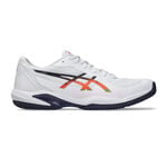 Chaussures De Tennis ASICS Solution Swift FF 2