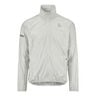 Pro Hypervent 2 Veste Running Hommes-Gris