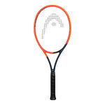 Raquettes de tennis HEAD HEAD Radical Pro 18X20