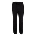 Vêtements Björn Borg Ace Heavy Sweat Pants