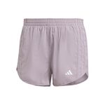 Vêtements adidas Own The Run MFTP Short