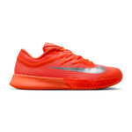 Chaussures de tennis Nike Nike Zoom Vapor Pro 3 Chaussure Terre Battue Hommes-Orange
