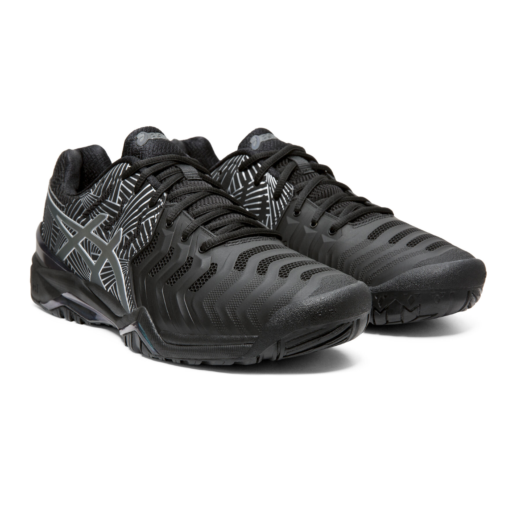 Gel resolution 7 mens sale