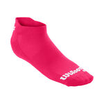 Vêtements De Tennis Wilson Rush Pro Crew Socks