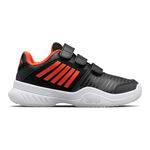 Chaussures De Tennis K-Swiss Court Express Strap Omni AC