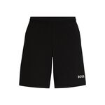 Vêtements BOSS Tiebreak Shorts
