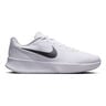 Nike Vapor Lite 3 AC