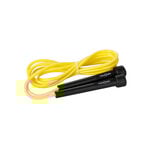 Accessoires Pour Entraîneurs Tennis-Point Springseil 