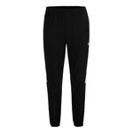 Vêtements Wilson Wilson Pantalon Survêtement Hommes-Noir