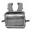 All Vision Backpack
