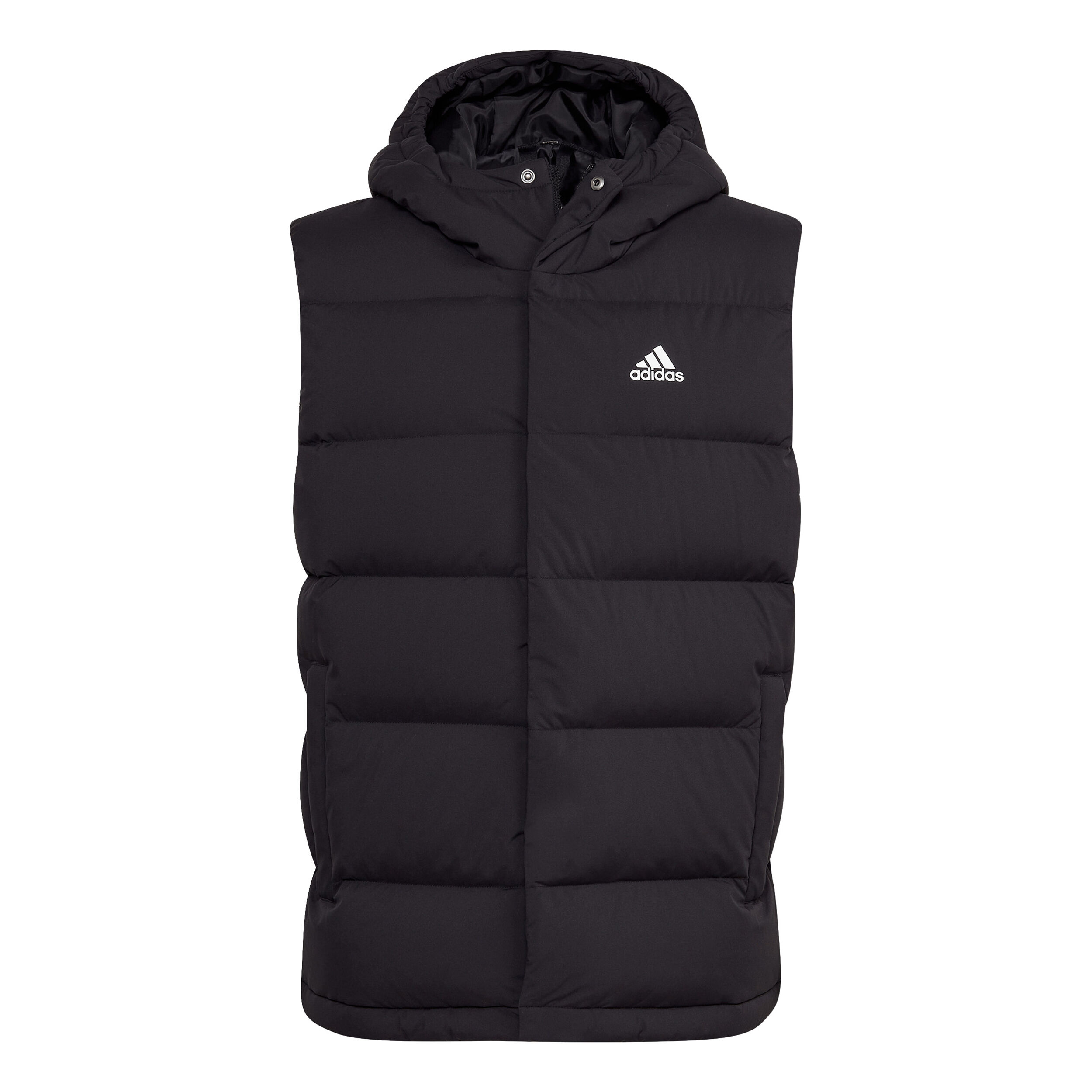 Gilet adidas outlet