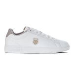 Chaussures K-Swiss Court Shield