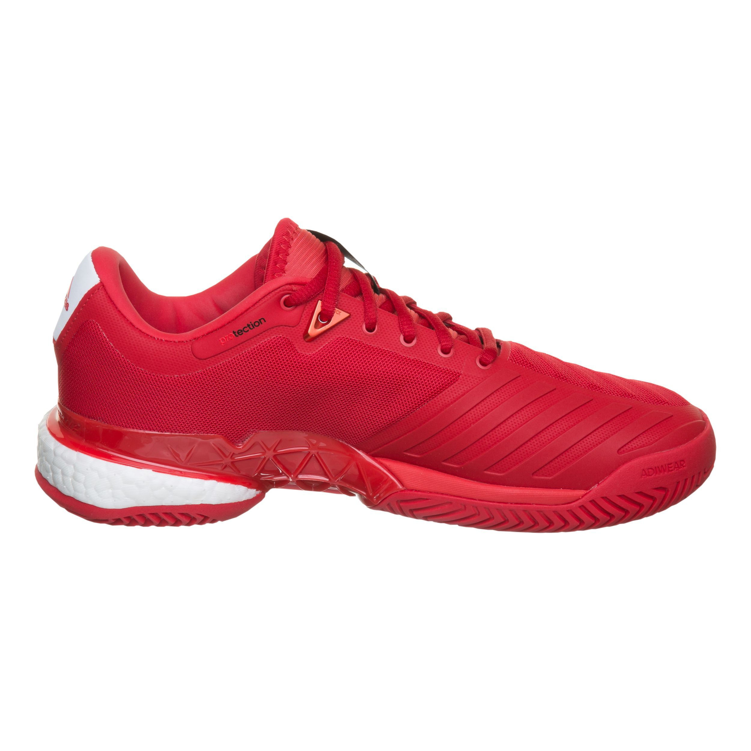 Mens adidas barricade 2018 cheap