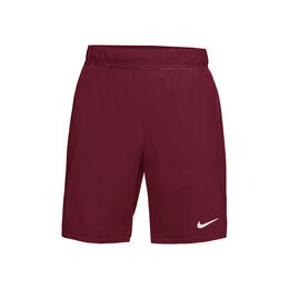 Court Dry Victory 9in Shorts Men