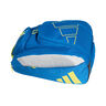 Multigame 3.3 Sac De Padel-Bleu,Jaune Lemon