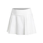 Vêtements Nike Club Short Skirt Women