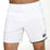 Teamline Shorts