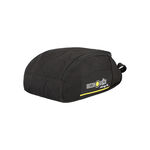 Sacs Tennis-Point TP Schuhtasche