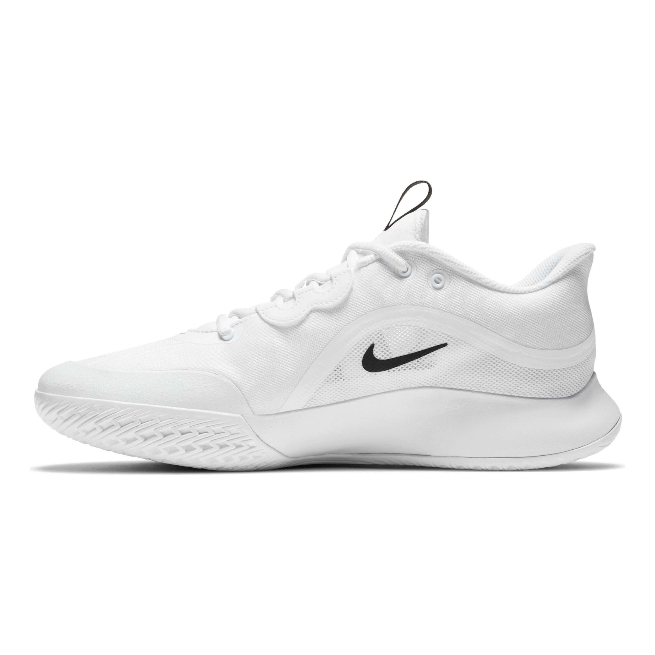 Chaussure de online volley nike