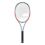 Raquettes de tennis Babolat Babolat Pure Strike 18x20 Raquettes test