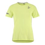 Vêtements Craft Pro Hypervent Tee